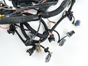 2014 Mercury 250 HP 2 Stroke Outboard Engine Wire Harness 8M0065142 OEM