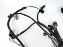 2005 Mercury 225 HP 2 Stroke Outboard Engine Wire Harness 878082T8 OEM