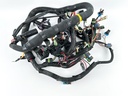 2005 Mercury 225 HP 2 Stroke Outboard Engine Wire Harness 878082T8 OEM