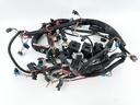 2005 Mercury 225 HP 2 Stroke Outboard Engine Wire Harness 878082T8 OEM