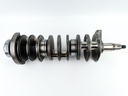 2015 Mercury 250 HP 2 Stroke Outboard Crankshaft 842753A02 OEM