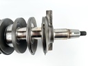 2015 Mercury 250 HP 2 Stroke Outboard Crankshaft 842753A02 OEM