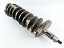 2014 Mercury 250 HP 2 Stroke Outboard Crankshaft 842753A02 OEM