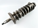 2014 Mercury 250 HP 2 Stroke Outboard Crankshaft 842753A02 OEM