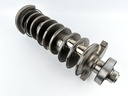 2014 Mercury 250 HP 2 Stroke Outboard Crankshaft 842753A02 OEM