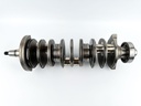 2014 Mercury 250 HP 2 Stroke Outboard Crankshaft 842753A02 OEM