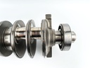 2014 Mercury 250 HP 2 Stroke Outboard Crankshaft 842753A02 OEM