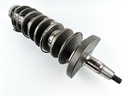 2005 Mercury 225 HP 2 Stroke Outboard Crankshaft 9784A11 OEM