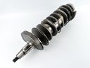 2005 Mercury 225 HP 2 Stroke Outboard Crankshaft 9784A11 OEM