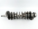 2005 Mercury 225 HP 2 Stroke Outboard Crankshaft 9784A11 OEM