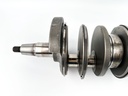 2005 Mercury 225 HP 2 Stroke Outboard Crankshaft 9784A11 OEM