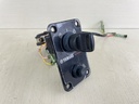 Yamaha Outboard Single Engine Ignition Key Switch Assembly 12 Pin