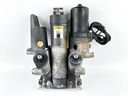 Mercury 135 - 250 HP Optimax EFI Outboard Power Trim & Tilt Unit Assembly - Tested