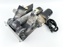 Mercury 135 - 250 HP Optimax EFI Outboard Power Trim & Tilt Unit Assembly - Tested