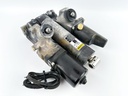 Mercury 135 - 250 HP Optimax EFI Outboard Power Trim & Tilt Unit Assembly - Tested