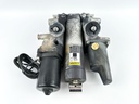 Mercury 135 - 250 HP Optimax EFI Outboard Power Trim & Tilt Unit Assembly - Tested
