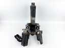 Mercury 135 - 250 HP Optimax EFI Outboard Power Trim & Tilt Unit Assembly - Tested