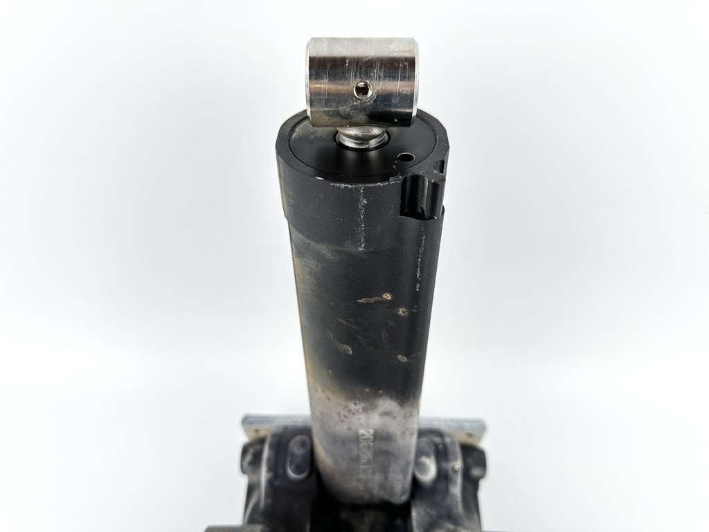 Mercury 135 - 250 HP Optimax EFI Outboard Power Trim & Tilt Unit Assembly - Tested