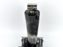 Mercury 135 - 250 HP Optimax EFI Outboard Power Trim & Tilt Unit Assembly - Tested