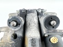 Mercury 135 - 250 HP Optimax EFI Outboard Power Trim & Tilt Unit Assembly - Tested