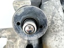 Mercury 135 - 250 HP Optimax EFI Outboard Power Trim & Tilt Unit Assembly - Tested