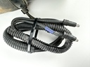 Mercury 135 - 250 HP Optimax EFI Outboard Power Trim & Tilt Unit Assembly - Tested