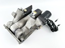 2014 Mercury 250 HP 2 Stroke Outboard Power Trim Tilt Unit 855998A10 OEM