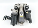 2014 Mercury 250 HP 2 Stroke Outboard Power Trim Tilt Unit 855998A10 OEM