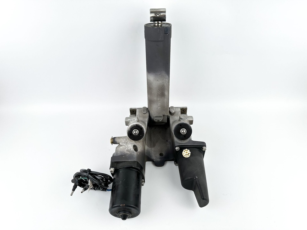 2014 Mercury 250 HP 2 Stroke Outboard Power Trim Tilt Unit 855998A10 OEM