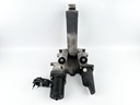 2014 Mercury 250 HP 2 Stroke Outboard Power Trim Tilt Unit 855998A10 OEM