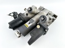 2014 Mercury 250 HP 2 Stroke Outboard Power Trim Tilt Unit 855998A10 OEM