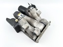 2014 Mercury 250 HP 2 Stroke Outboard Power Trim Tilt Unit 855998A10 OEM