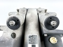2014 Mercury 250 HP 2 Stroke Outboard Power Trim Tilt Unit 855998A10 OEM