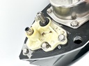 Mercury 200 225 250 HP 2 Stroke Optimax 3.0L 20" Long Lower Unit Gear Case 880686T29