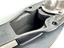 Mercury 200 225 250 HP 2 Stroke Optimax 3.0L 20" Long Lower Unit Gear Case 880686T29