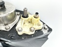 Mercury 200 225 250 HP 2 Stroke Optimax 3.0L 20" Long Lower Unit Gear Case 880686T29