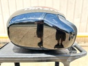 2003 Suzuki 140 HP 4 Stroke Outboard Top Cowling 61410-92846-0EP OEM