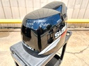 2003 Suzuki 140 HP 4 Stroke Outboard Top Cowling 61410-92846-0EP OEM