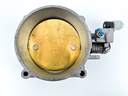 2015 Mercury 250 HP 2 Stroke Outboard Throttle Body Assembly 841194T04 OEM