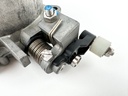 2015 Mercury 250 HP 2 Stroke Outboard Throttle Body Assembly 841194T04 OEM