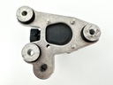 2015 Mercury 250 HP 2 Stroke Outboard Throttle Position Sensor 83295211 OEM
