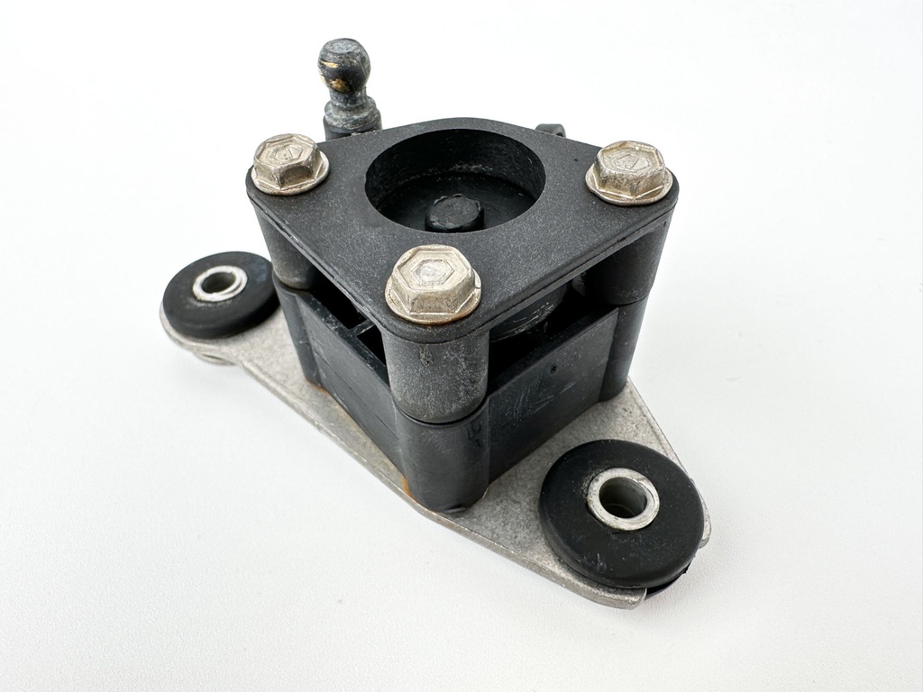 2015 Mercury 250 HP 2 Stroke Outboard Throttle Position Sensor 83295211 OEM
