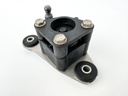 2015 Mercury 250 HP 2 Stroke Outboard Throttle Position Sensor 83295211 OEM