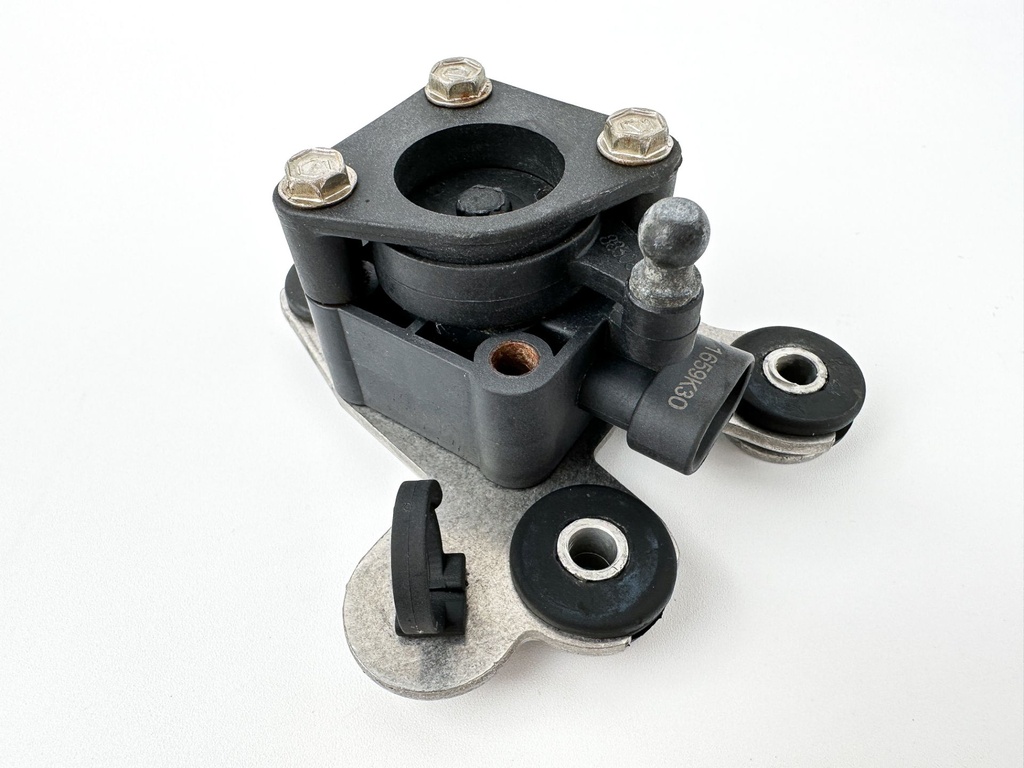 2015 Mercury 250 HP 2 Stroke Outboard Throttle Position Sensor 83295211 OEM