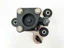 2015 Mercury 250 HP 2 Stroke Outboard Throttle Position Sensor 83295211 OEM