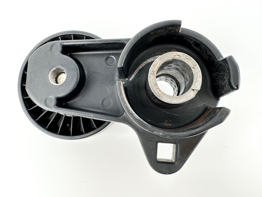 2015 Mercury 250 HP 2 Stroke Outboard Belt Tensioner 852385A2 OEM
