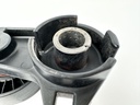 2015 Mercury 250 HP 2 Stroke Outboard Belt Tensioner 852385A2 OEM