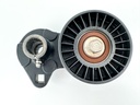 2015 Mercury 250 HP 2 Stroke Outboard Belt Tensioner 852385A2 OEM