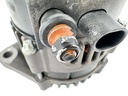 2015 Mercury 250 HP 2 Stroke Outboard Alternator 881247A1 OEM