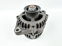 2015 Mercury 250 HP 2 Stroke Outboard Alternator 881247A1 OEM